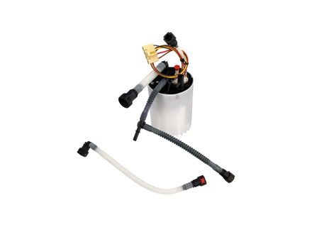 Pompe à carburant. Porsche 991 C4 / 991 Turbo - 99162014500