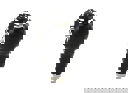 Shift knob (DLS Style - Exclusive) for Porsche 911 (1974-86) 915 gearbox - TK Z 104, 91142407101 - TK Z 104-1, TK Z 104-2, TK Z 104-3, TK Z 104-4, TK Z 104-5