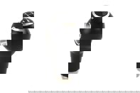 Shift knob (DLS Style - Exclusive) for Porsche 911 (1974-86) 915 gearbox - TK Z 104, 91142407101 - TK Z 104-1, TK Z 104-2, TK Z 104-3, TK Z 104-4, TK Z 104-5