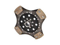 Clutch centre plate rigid paddle. Porsche 964 / 965 / 993 / 996 / 997 SACHS Performance - 881864999944, 881864 999944, 95011601300, 96411601361, 96411601362, 96411691100, 96411601300, 96411601301, 96411601350, 96411601351, 96411601352, 96411601390, 96411601400, 96411601451, 96411601452, 96411601462, 96411601490, 96411601491 Clutch centre plate rigid paddle. Porsche 964 / 965 / 993 / 996 / 997 SACHS Performance - 881864999944, 881864 999944, 95011601300, 96411601361, 96411601362, 96411691100, 96411601300, 96411601301, 96411601350, 96411601351, 96411601352, 96411601390, 96411601400, 96411601451, 96411601452, 96411601462, 96411601490, 96411601491