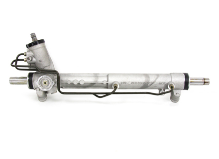 Steering rack. Porsche 986 / 996 RHD Cars - 99634701210, 99634701208, 99634701205, 996347012087, 99634701211 Steering rack. Porsche 986 / 996 RHD Cars - 99634701210, 99634701208, 99634701205, 996347012087, 99634701211
