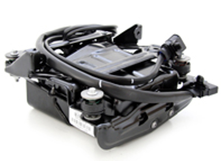 Compresor de ajuste de nivel de suspensión neumática. Porsche 970 Panamera HÍBRIDO - 97035815126, 97035815125, 97035815124, 97035815123, 97035815122 Compresor de ajuste de nivel de suspensión neumática. Porsche 970 Panamera HÍBRIDO - 97035815126, 97035815125, 97035815124, 97035815123, 97035815122