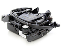 Compresor de ajuste de nivel de suspensión neumática. Porsche 970 Panamera HÍBRIDO - 97035815126, 97035815125, 97035815124, 97035815123, 97035815122 Compresor de ajuste de nivel de suspensión neumática. Porsche 970 Panamera HÍBRIDO - 97035815126, 97035815125, 97035815124, 97035815123, 97035815122