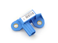 Side airbag sensor. Porsche 997.2 / 987.2 Boxster / 987.2 Cayman - 99761822101 Side airbag sensor. Porsche 997.2 / 987.2 Boxster / 987.2 Cayman - 99761822101