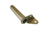 Tubo cuscinetto pedale freno. Porsche 964/993 - 96442316300 - 964BRK005 Tubo cuscinetto pedale freno. Porsche 964/993 - 96442316300 - 964BRK005