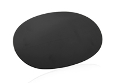 Flap de gasolina de ala. Porsche 996 2002>> - 99650413301GRV Flap de gasolina de ala. Porsche 996 2002>> - 99650413301GRV