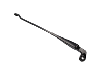 Wischerarm vorne (Fahrerseite) Rechtslenker. Porsche 924 / 944 1981-88 - 478955027A Wischerarm vorne (Fahrerseite) Rechtslenker. Porsche 924 / 944 1981-88 - 478955027A