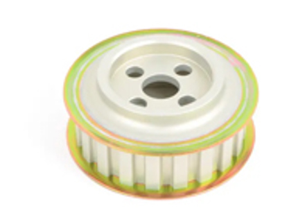 Aandrijftandwiel op nokkenas, Links. Porsche 911 69-73 - 90111002300 Aandrijftandwiel op nokkenas, Links. Porsche 911 69-73 - 90111002300