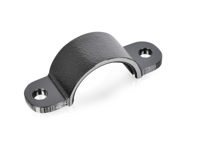 Cappello del cuscinetto per la guida dell'asse anteriore sulla carrozzeria. Porsche 911 65-67 - 90134115300 Cappello del cuscinetto per la guida dell'asse anteriore sulla carrozzeria. Porsche 911 65-67 - 90134115300