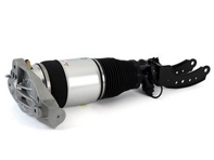Amortiguador de aire delantero. Porsche Cayena 955 / 957 - 95534303445, 95534303345, 95534303420, 95534303421, 95534303422, 95534303442, 95534303443, 95534303442, 95534303443, 9553430344, 95534303450, 95534304420, 95534304421, 95534304430, 95534303320, 95534303321, 95534303322, 95534303342, 95534303343, 95534303342, 95534303343, 95534303344, 95534303350, 95534304320, 95534304321, 95534304330 - AS-3164, AS-3165 Amortiguador de aire delantero. Porsche Cayena 955 / 957 - 95534303445, 95534303345, 95534303420, 95534303421, 95534303422, 95534303442, 95534303443, 95534303442, 95534303443, 9553430344, 95534303450, 95534304420, 95534304421, 95534304430, 95534303320, 95534303321, 95534303322, 95534303342, 95534303343, 95534303342, 95534303343, 95534303344, 95534303350, 95534304320, 95534304321, 95534304330 - AS-3164, AS-3165