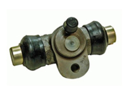 Cylindre de frein de roue 19,05 mm. Porsche 924 - 47611055E, 2775 - BWD109