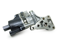 Versnellingsbakoliepomp elektrisch. Porsche 958 Cayenne / 970 Panamera - 95860620110 Versnellingsbakoliepomp elektrisch. Porsche 958 Cayenne / 970 Panamera - 95860620110