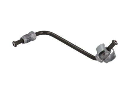 Caliper Brake line for PCCB RIGHT. Porsche 987 Boxster / 987 Cayman / 996 GT3 / 996 GT2 / 997 - 9963555849B