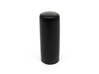 Handbrake push button. Porsche 911 / 914 - 90142452301, 90142452302 Handbrake push button. Porsche 911 / 914 - 90142452301, 90142452302