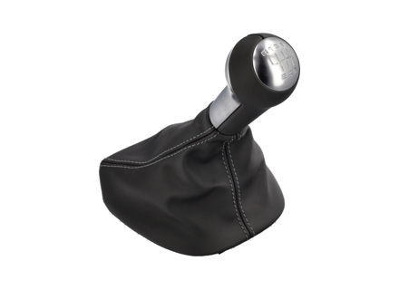 Pommeau de levier de vitesses en cuir avec panneau de levier de vitesses en aluminium. Porsche 997 / 987 Boxster / Caïman - 99742407501FOT, 99742407501FOU, 99742407501FOV, 99742407501FOW, 99742407501FOX, 99742407501FPW, 99742407501FPX, 99742407501FOY, 99742407501FOZ Pommeau de levier de vitesses en cuir avec panneau de levier de vitesses en aluminium. Porsche 997 / 987 Boxster / Caïman - 99742407501FOT, 99742407501FOU, 99742407501FOV, 99742407501FOW, 99742407501FOX, 99742407501FPW, 99742407501FPX, 99742407501FOY, 99742407501FOZ