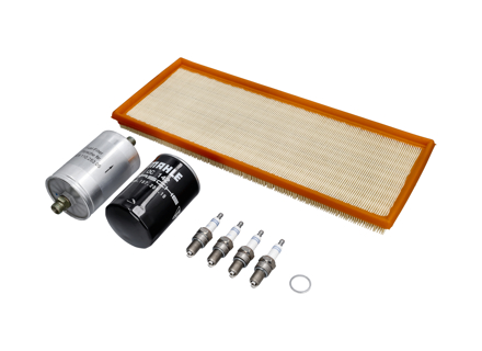 Kit d'entretien pour Porsche 968 1992-95 - 94410093006 Kit d'entretien pour Porsche 968 1992-95 - 94410093006
