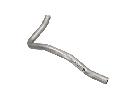 Wasserrohr, Zulauf. Porsche 997.1 / 997.2 GT3 3.6L / 3.8L / 4.0L MKI / MKII 2007-11 - 99710625290 Wasserrohr, Zulauf. Porsche 997.1 / 997.2 GT3 3.6L / 3.8L / 4.0L MKI / MKII 2007-11 - 99710625290