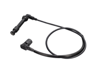 Ignition HT Lead Cylinder 6. Porsche 993 Carrera 3.6L 1994-98 - 99360206026 Ignition HT Lead Cylinder 6. Porsche 993 Carrera 3.6L 1994-98 - 99360206026