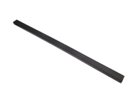 Foam Seal for Front Wheel Well for Porsche 928 1978-1983 - 92850422302 Foam Seal for Front Wheel Well for Porsche 928 1978-1983 - 92850422302