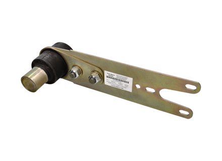 Federteller hinten verstellbar. Porsche 911 1976-86 915 Getriebe - 91133300900, 91133300905