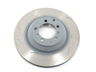 Brake disc rotor, Rear. Porsche 971.1 Panamera Turbo / Turbo S - 971615602, 971615601 Brake disc rotor, Rear. Porsche 971.1 Panamera Turbo / Turbo S - 971615602, 971615601