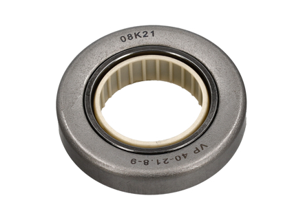 转向轴滚珠轴承。保时捷 911 / 914 / 924 - 91134777102