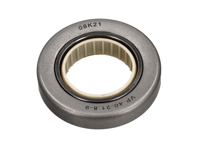 转向轴滚珠轴承。保时捷 911 / 914 / 924 - 91134777102