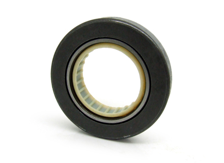 Roulement à billes de l'arbre de direction. Porsche 911 / 914 / 924 - 91134777102 Roulement à billes de l'arbre de direction. Porsche 911 / 914 / 924 - 91134777102