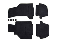 Fußmatten-Set. Porsche 996 LHD-Fahrzeuge (mit Bose-System) - 00004480203A10, 00004480203B50, 00004480203C50, 00004480203G10, 00004480203J30, 00004480203M30, 00004480203S30, 00004480203T11 Fußmatten-Set. Porsche 996 LHD-Fahrzeuge (mit Bose-System) - 00004480203A10, 00004480203B50, 00004480203C50, 00004480203G10, 00004480203J30, 00004480203M30, 00004480203S30, 00004480203T11