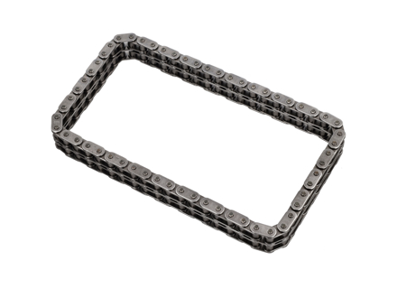 Catena temporale. Porsche 996/986 - 99610517154, 99610517155, 99610517157, 25394, 50034371 Catena temporale. Porsche 996/986 - 99610517154, 99610517155, 99610517157, 25394, 50034371