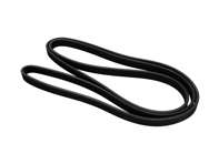 保时捷 955 Cayenne 4.5L V8 / Turbo / Turbo S 驱动皮带 - 99919238050