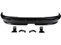 前保险杠 S 型,适用于 Widebody RS/ST。保时捷 911 1968-73 - 91150501106GRV, 1684100900, 591309-1 - 1684100900 前保险杠 S 型,适用于 Widebody RS/ST。保时捷 911 1968-73 - 91150501106GRV, 1684100900, 591309-1 - 1684100900