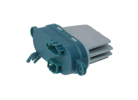 Regelaar motorventilator. Porsche 955/957 Cayenne - 95557234102, 95557234101, 56007, 847603074225, 7L0907521, 176042, 95557234100 - URO-010741 Regelaar motorventilator. Porsche 955/957 Cayenne - 95557234102, 95557234101, 56007, 847603074225, 7L0907521, 176042, 95557234100 - URO-010741