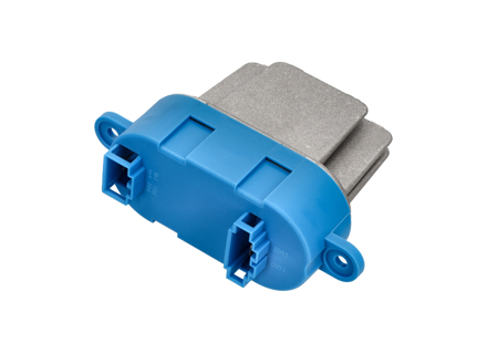 Regolatore motoventilatore. Porsche 955/957 Caienna - 95557234102, 95557234101, 56007, 847603074225, 7L0907521, 176042, 95557234100 - URO-010741