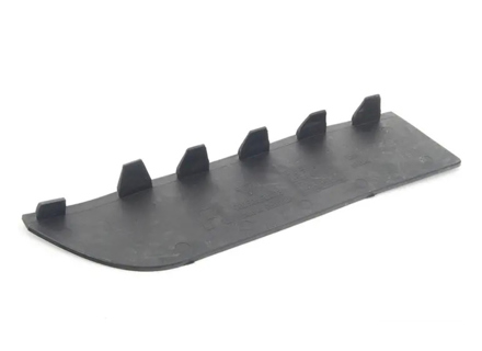 Wheel Arch Front Rubber Lip Porsche 996 C2/C4 2002>> - 99650450303, 99650450403 Wheel Arch Front Rubber Lip Porsche 996 C2/C4 2002>> - 99650450303, 99650450403