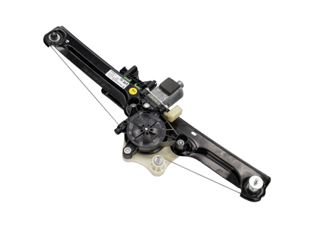 Lève-vitre avant. Porsche 971 Panamera - 971837401B, 971837401A, 971837401, 971837402B, 971837402A, 971837402, 00004321087 Lève-vitre avant. Porsche 971 Panamera - 971837401B, 971837401A, 971837401, 971837402B, 971837402A, 971837402, 00004321087