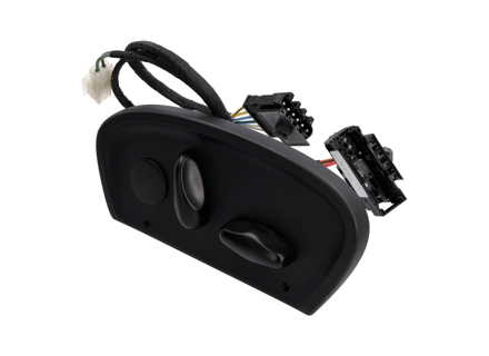 Sitzverstellung nach RECHTS schalten. Porsche 986 Boxster / 996 - 99661371601A03, 99661371601M33, 99661371601P13, 99661371601EJM, 99661371601C53, 99661371601G13, 99661371601J33, 99661371601S33 Sitzverstellung nach RECHTS schalten. Porsche 986 Boxster / 996 - 99661371601A03, 99661371601M33, 99661371601P13, 99661371601EJM, 99661371601C53, 99661371601G13, 99661371601J33, 99661371601S33