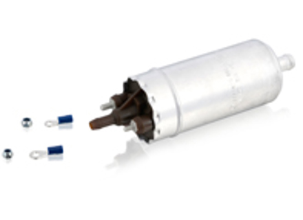 Bomba de combustible. Porsche 914 75-76 - 043906091, 0580463016, 69469, 251906091