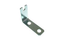 Support d'angle pour carburateur Solex. Porsche 911 2,0 l - 90110875301 - FUE11.1.102