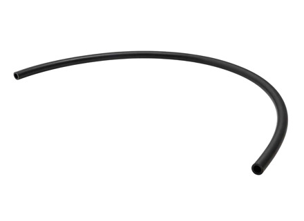Tubo di sfiato 15x2,5mm. Porsche 924/ 924S / 944 - N0203631 - PSE14