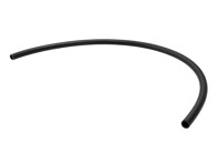 Tubo de ventilación 15x2,5 mm. Porsche 924/ 924S / 944 - N0203631 - PSE14