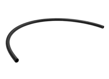 Entlüftungsrohr 15 x 2,5 mm. Porsche 924/ 924S / 944 - N0203631 - PSE14