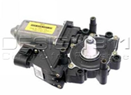 Raammotor Porsche 997 Coupé LHD AUTO'S - 99762410108, 99762410408, 99762410105, 99762410106, 99762410405, 99762410406 Raammotor Porsche 997 Coupé LHD AUTO'S - 99762410108, 99762410408, 99762410105, 99762410106, 99762410405, 99762410406