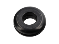 Rubber Grommet for Intercooler System for Porsche 991 Turbo / GT2 RS 2014-2020 - 99970204350 Rubber Grommet for Intercooler System for Porsche 991 Turbo / GT2 RS 2014-2020 - 99970204350