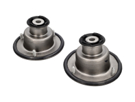 Supporti ammortizzatori posteriori. Porsche Boxster / Cayman - 12-272365, 987-333-059-00, 98633305903, 98633305904, 98633305906, 48726 Supporti ammortizzatori posteriori. Porsche Boxster / Cayman - 12-272365, 987-333-059-00, 98633305903, 98633305904, 98633305906, 48726