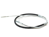 Cable d'embrayage. Porsche 911 1972-75 - 91142340106, 91142340100, 313 09 540 03 22, 91142340110 - 911 423 401 06, 424180, 1670200303, 911830-02 Cable d'embrayage. Porsche 911 1972-75 - 91142340106, 91142340100, 313 09 540 03 22, 91142340110 - 911 423 401 06, 424180, 1670200303, 911830-02