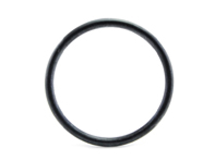 Afdichting voor brandstoftankzeef. Porsche 911 1969-89 - 91120114300 - 1615652400 Afdichting voor brandstoftankzeef. Porsche 911 1969-89 - 91120114300 - 1615652400