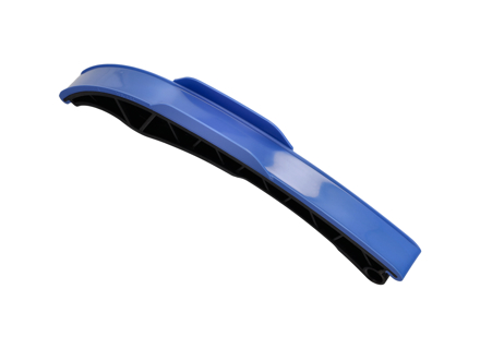 Lama tenditrice. Porsche 982 Boxster / Cayman / Spyder / GT4 / 991.2 / 992.1 / 992.2 2017>> - 9A210512501, 0PB109509, 0PB109509B