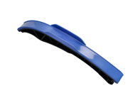 Lama tenditrice. Porsche 982 Boxster / Cayman / Spyder / GT4 / 991.2 / 992.1 / 992.2 2017>> - 9A210512501, 0PB109509, 0PB109509B