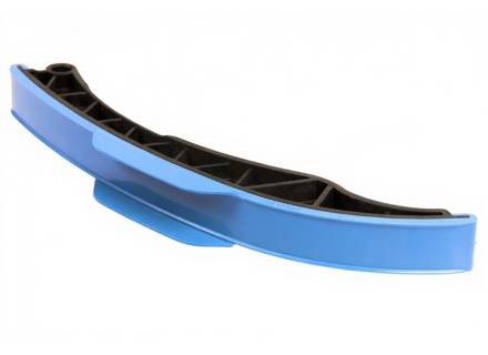 Tensioner Blade. Porsche 982 Boxster / Cayman / Spyder / GT4 / 991.2 / 992.1 / 992.2 2017>> - 9A210512501, 0PB109509, 0PB109509B